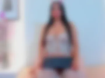 connie_spec webcam preview