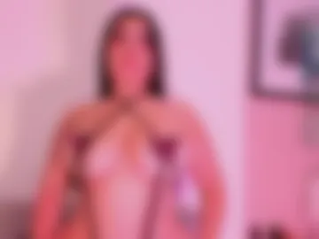 connie_spec webcam preview