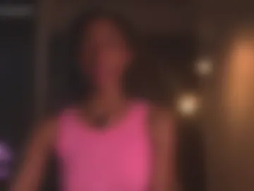 conniecb photo 4