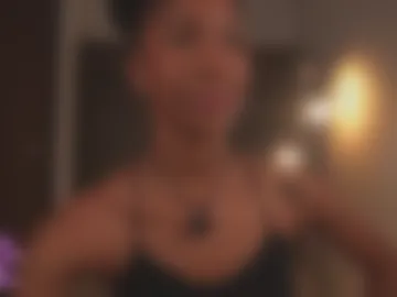 conniecb photo 2