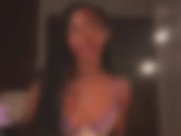 conniecb webcam preview