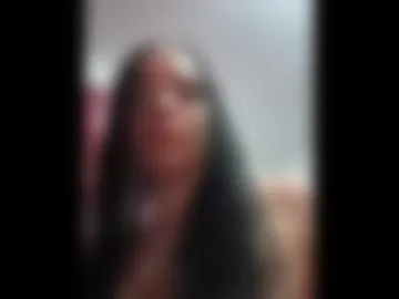 connielow live webcam preview
