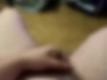 connor2217 live webcam preview
