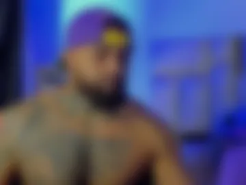 connor_666 webcam preview