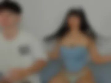 connor_and_angel webcam preview