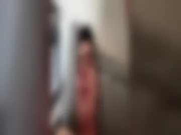 connor_cocket webcam preview