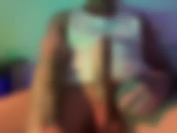 connor_cocket webcam preview