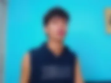 connor_garrett photo 2