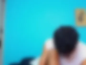 connor_garrett webcam preview