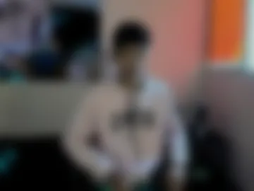 connor_garrett webcam preview