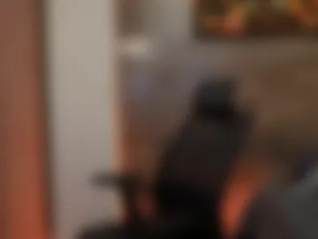 connor_h1 live webcam preview