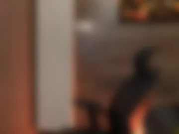 connor_h1 webcam preview