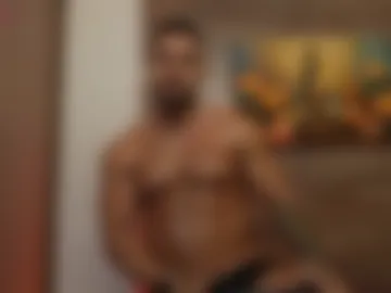 connor_h1 webcam preview