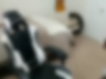 connor_hart webcam preview
