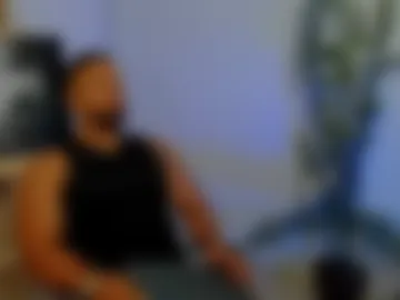 connor_jackson1 photo 7