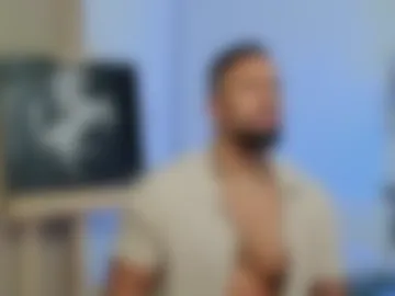 connor_jackson1 webcam preview