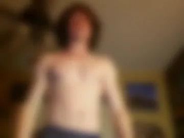 connorcumss photo 2