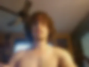 connorcumss webcam preview