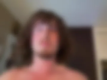 connorcumss photo 3