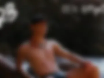 connorflyn webcam preview