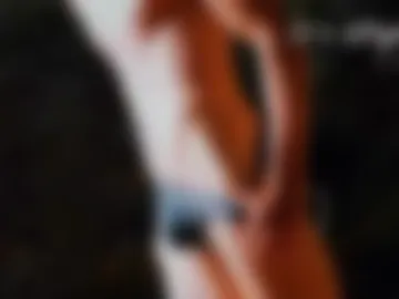 connorflyn webcam preview