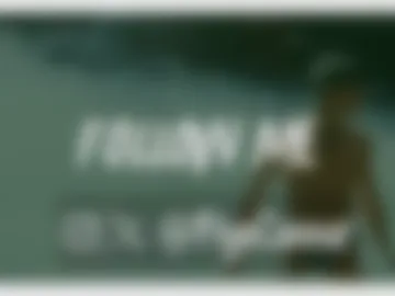 connorflyn webcam preview