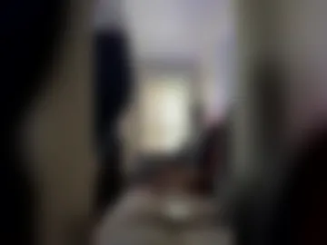 connorgreene7951426 live webcam preview