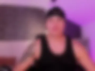 connorsmith_26 photo 8