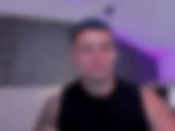 connorsmith_26 photo 7