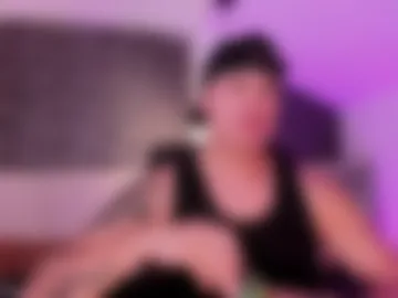 connorsmith_26 photo 6