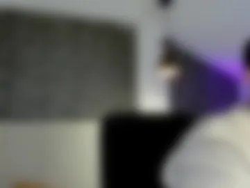 connorsmith_26 photo 5