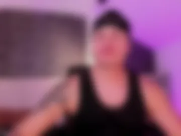 connorsmith_26 photo 4