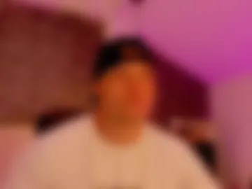 connorsmith_26 photo 3