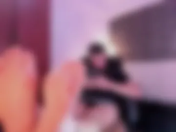 connorsmith_26 webcam preview