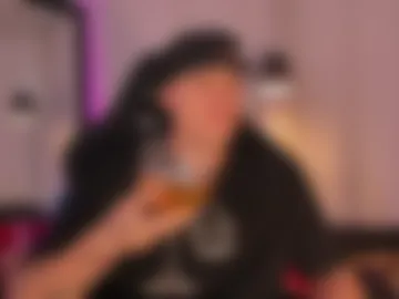 connorsmith_26 webcam preview
