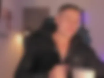 connorsmith_26 webcam preview