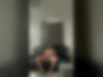 connoruuu live webcam preview