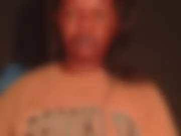 conny685249 webcam preview