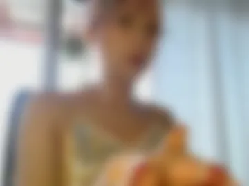 conny_777 webcam preview