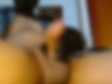 conny_bens webcam preview