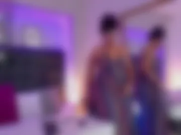 conny_dasilva photo 8