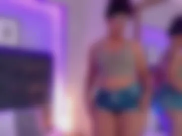 conny_dasilva photo 6