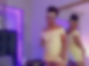 conny_dasilva photo 5