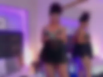 conny_dasilva photo 4