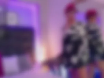 conny_dasilva photo 3