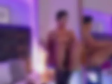 conny_dasilva photo 2