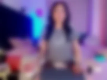 conny_sweet1 webcam preview