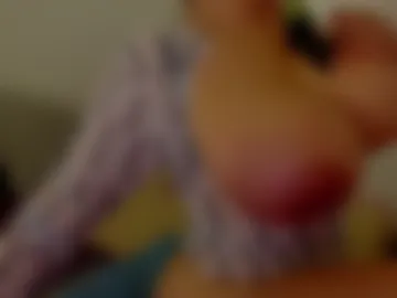 connyhot69 photo 7