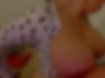 connyhot69 photo 4
