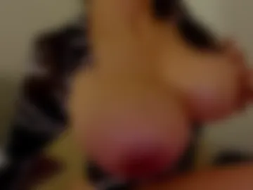connyhot69 photo 3
